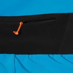 mmtsklep Spodnie I Spodenki-Spodenki do biegania Mammut Aenergy TR Shorts Women