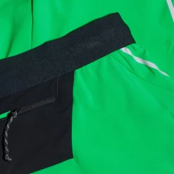 mmtsklep Spodnie I Spodenki-Spodenki do biegania Mammut Aenergy TR Shorts Men