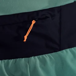 mmtsklep Spodnie I Spodenki-Spodenki do biegania Mammut Aenergy TR Shorts Women