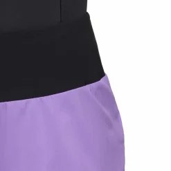 mmtsklep Spodnie I Spodenki-Spodenki do biegania Mammut Aenergy TR Shorts Women