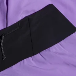 mmtsklep Spodnie I Spodenki-Spodenki do biegania Mammut Aenergy TR Shorts Women