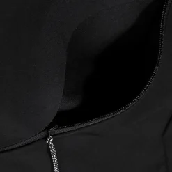 mmtsklep Spodnie I Spodenki-Spodenki Mammut Aenergy Light SO Shorts Men