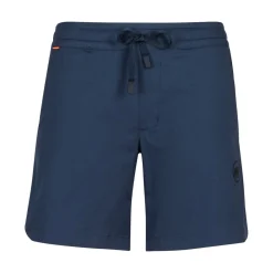 mmtsklep Spodnie I Spodenki-Spodenki Mammut Camie Shorts Women