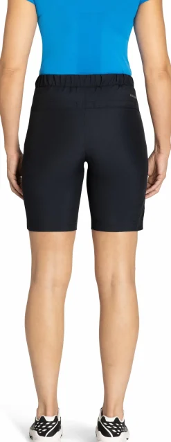mmtsklep Spodnie I Spodenki-Spodenki Mammut Hiking Cargo Shorts Women