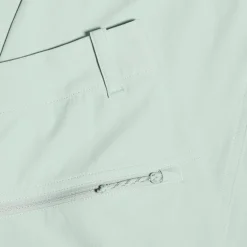 mmtsklep Spodnie I Spodenki-Spodenki Mammut Hiking V Capri Pants Women