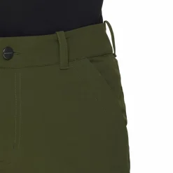 mmtsklep Spodnie I Spodenki-Spodenki Mammut Hiking V Shorts Men