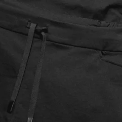 mmtsklep Spodnie I Spodenki-Spodenki Mammut Massone Light Shorts Women