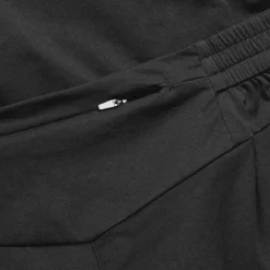 mmtsklep Spodnie I Spodenki-Spodenki Mammut Massone Light Shorts Women