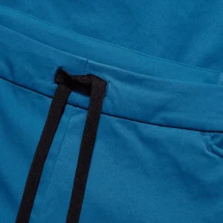 mmtsklep Spodnie I Spodenki-Spodenki Mammut Massone Light Shorts Women