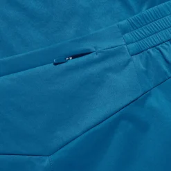 mmtsklep Spodnie I Spodenki-Spodenki Mammut Massone Light Shorts Women