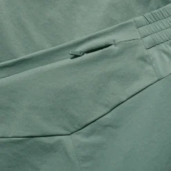 mmtsklep Spodnie I Spodenki-Spodenki Mammut Massone Light Shorts Women