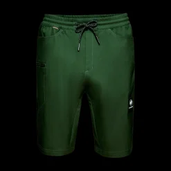 mmtsklep Spodnie I Spodenki-Spodenki Mammut Massone Shorts Men