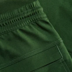 mmtsklep Spodnie I Spodenki-Spodenki Mammut Massone Shorts Men