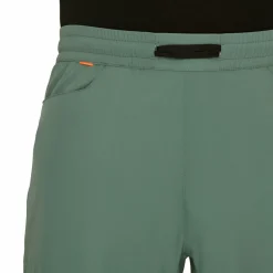 mmtsklep Spodnie I Spodenki-Spodenki Mammut Massone Sport Shorts Men