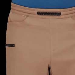 mmtsklep Spodnie I Spodenki-Spodenki Mammut Massone Shorts Men