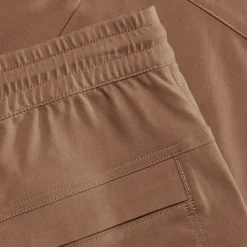 mmtsklep Spodnie I Spodenki-Spodenki Mammut Massone Shorts Men