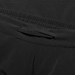 mmtsklep Spodnie I Spodenki-Spodenki Mammut Massone Sport Shorts Women