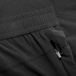 mmtsklep Spodnie I Spodenki-Spodenki Mammut Massone Sport Shorts Women