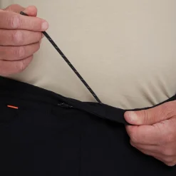mmtsklep Spodnie I Spodenki-Spodenki Mammut Massone Shorts Men