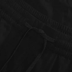 mmtsklep Spodnie I Spodenki-Spodenki Mammut Massone Sport Shorts Men