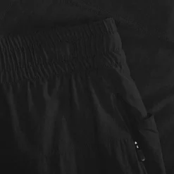 mmtsklep Spodnie I Spodenki-Spodenki Mammut Massone Sport Shorts Men