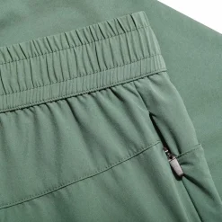 mmtsklep Spodnie I Spodenki-Spodenki Mammut Massone Sport Shorts Women