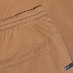 mmtsklep Spodnie I Spodenki-Spodenki Mammut Massone Shorts Men