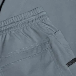 mmtsklep Spodnie I Spodenki-Spodenki Mammut Massone Shorts Men