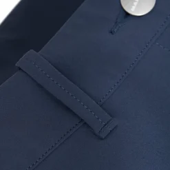 mmtsklep Spodnie I Spodenki-Spodenki Mammut Runbold Capri Pants Women