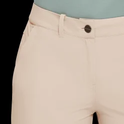 mmtsklep Spodnie I Spodenki-Spodenki Mammut Runbold Capri Pants Women