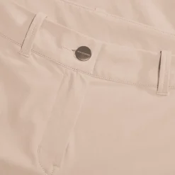 mmtsklep Spodnie I Spodenki-Spodenki Mammut Runbold Capri Pants Women