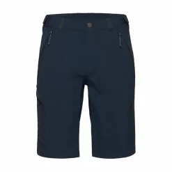 mmtsklep Spodnie I Spodenki-Spodenki Mammut Runbold IV Shorts Men