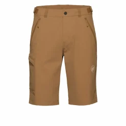 mmtsklep Spodnie I Spodenki-Spodenki Mammut Runbold IV Shorts Men