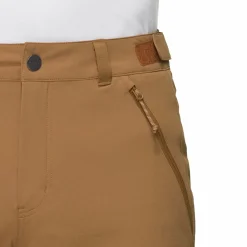 mmtsklep Spodnie I Spodenki-Spodenki Mammut Runbold IV Shorts Men