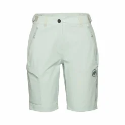 mmtsklep Spodnie I Spodenki-Spodenki Mammut Runbold IV Shorts Women