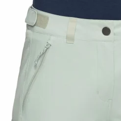 mmtsklep Spodnie I Spodenki-Spodenki Mammut Runbold IV Shorts Women