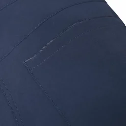mmtsklep Spodnie I Spodenki-Spodenki Mammut Runbold Roll Cuff Shorts Women