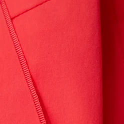 mmtsklep Spodnie I Spodenki-Spodenki Mammut Runbold Shorts Women