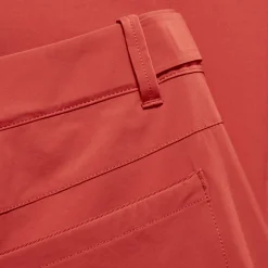 mmtsklep Spodnie I Spodenki-Spodenki Mammut Runbold Shorts Women