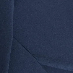 mmtsklep Spodnie I Spodenki-Spodenki Mammut Runbold Shorts Women