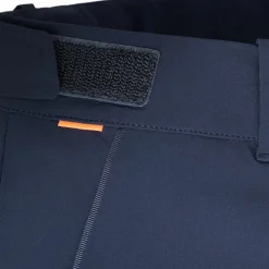 mmtsklep Spodnie I Spodenki-Spodenki Mammut Runbold Shorts Women