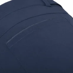 mmtsklep Spodnie I Spodenki-Spodenki Mammut Runbold Shorts Women
