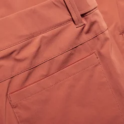 mmtsklep Spodnie I Spodenki-Spodenki Mammut Runbold Shorts Women