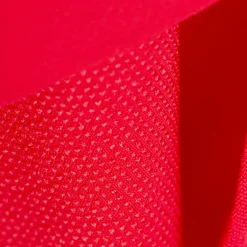 mmtsklep Spodnie I Spodenki-Spodenki Mammut Sertig Shorts Women