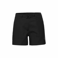 mmtsklep Spodnie I Spodenki-Spodenki Mammut Tamaro Shorts Women