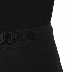 mmtsklep Spodnie I Spodenki-Spodenki Mammut Tamaro Shorts Women