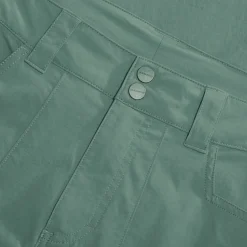 mmtsklep Spodnie I Spodenki-Spodenki Mammut Zinal Hybrid Shorts Men