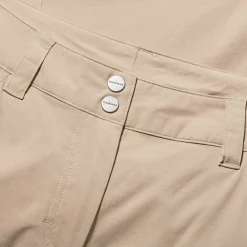 mmtsklep Spodnie I Spodenki-Spodenki Mammut Zinal Hybrid Shorts Women