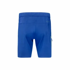 mmtsklep Spodnie I Spodenki-Spodenki Norrona Falketind Flex1 Light Shorts Men
