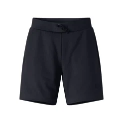 mmtsklep Spodnie I Spodenki-Spodenki Norrona Falketind Warm2 Stretch Shorts Women